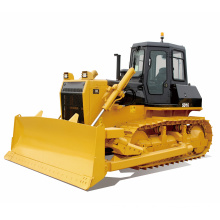 Epa Tier 4 standard Mini Dozer Wheel Bulldozers For Sale